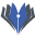 Generic placeholder