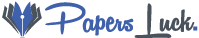 Website logo